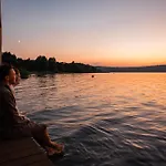 Insel Der Sinne Naturhotel Hotel Gorlitz