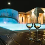 Insel Der Sinne Naturhotel Ξενοδοχείο