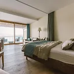 Hotel Insel Der Sinne Naturhotel Görlitz