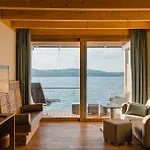 Insel Der Sinne Naturhotel Ξενοδοχείο Görlitz