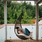 Insel Der Sinne Naturhotel