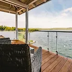Insel Der Sinne Naturhotel Görlitz