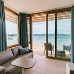 Insel Der Sinne Naturhotel