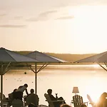 Insel Der Sinne Naturhotel 4* Görlitz