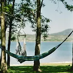 Insel Der Sinne Naturhotel Hotel 4*