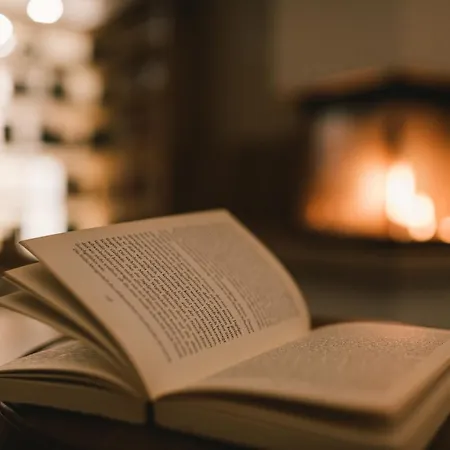 Hotel Insel Der Sinne Görlitz