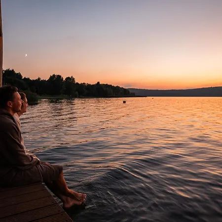 Insel Der Sinne Hotel Görlitz