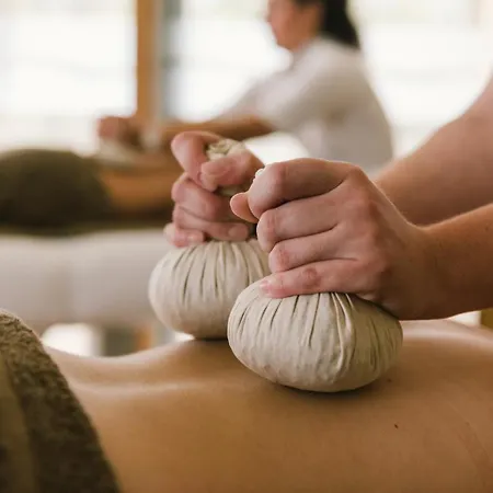 Insel Der Sinne Natur-hotel Görlitz