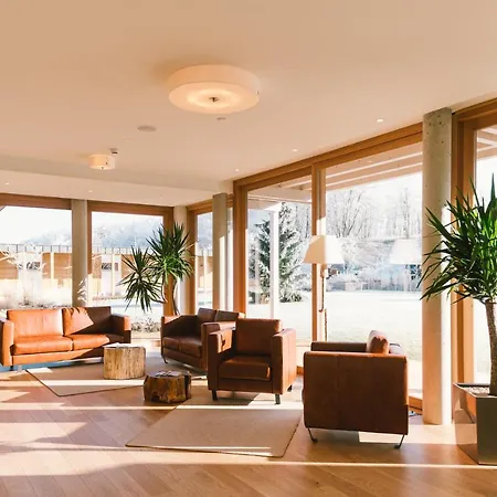 Insel Der Sinne Hotel Görlitz