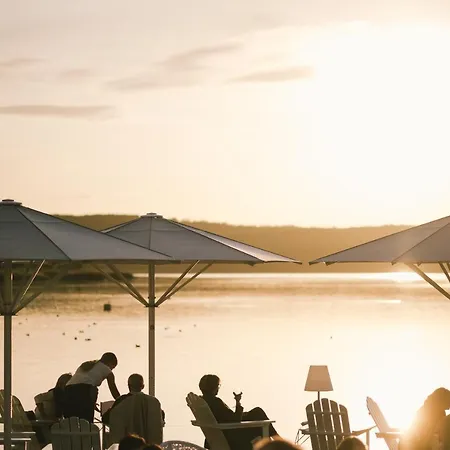 Insel Der Sinne 4* Görlitz