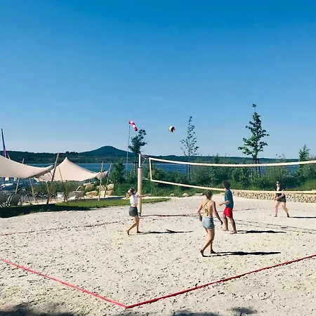 Insel Der Sinne Görlitz