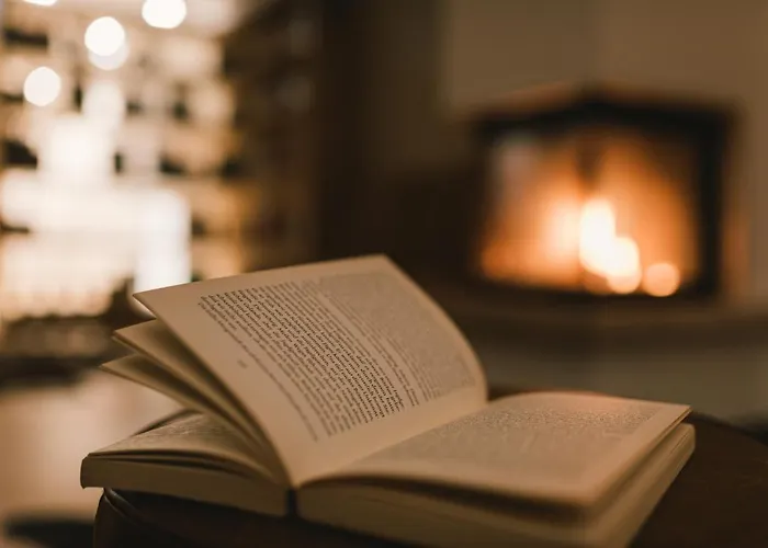 Hotel Insel Der Sinne Natur-hotel Görlitz