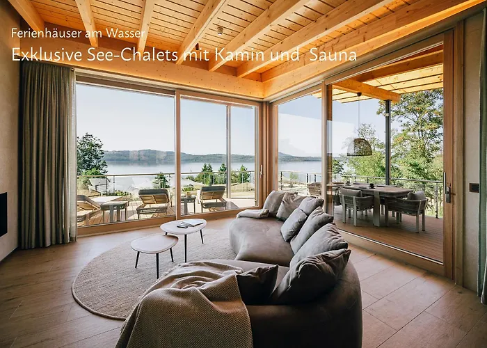 Insel Der Sinne Natur-hotel 4* Görlitz